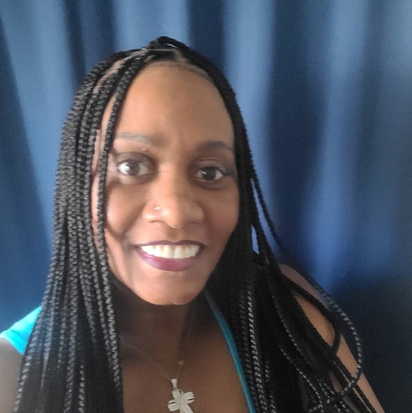 julieturner870